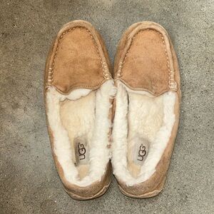 Ugg Ansley Slipper